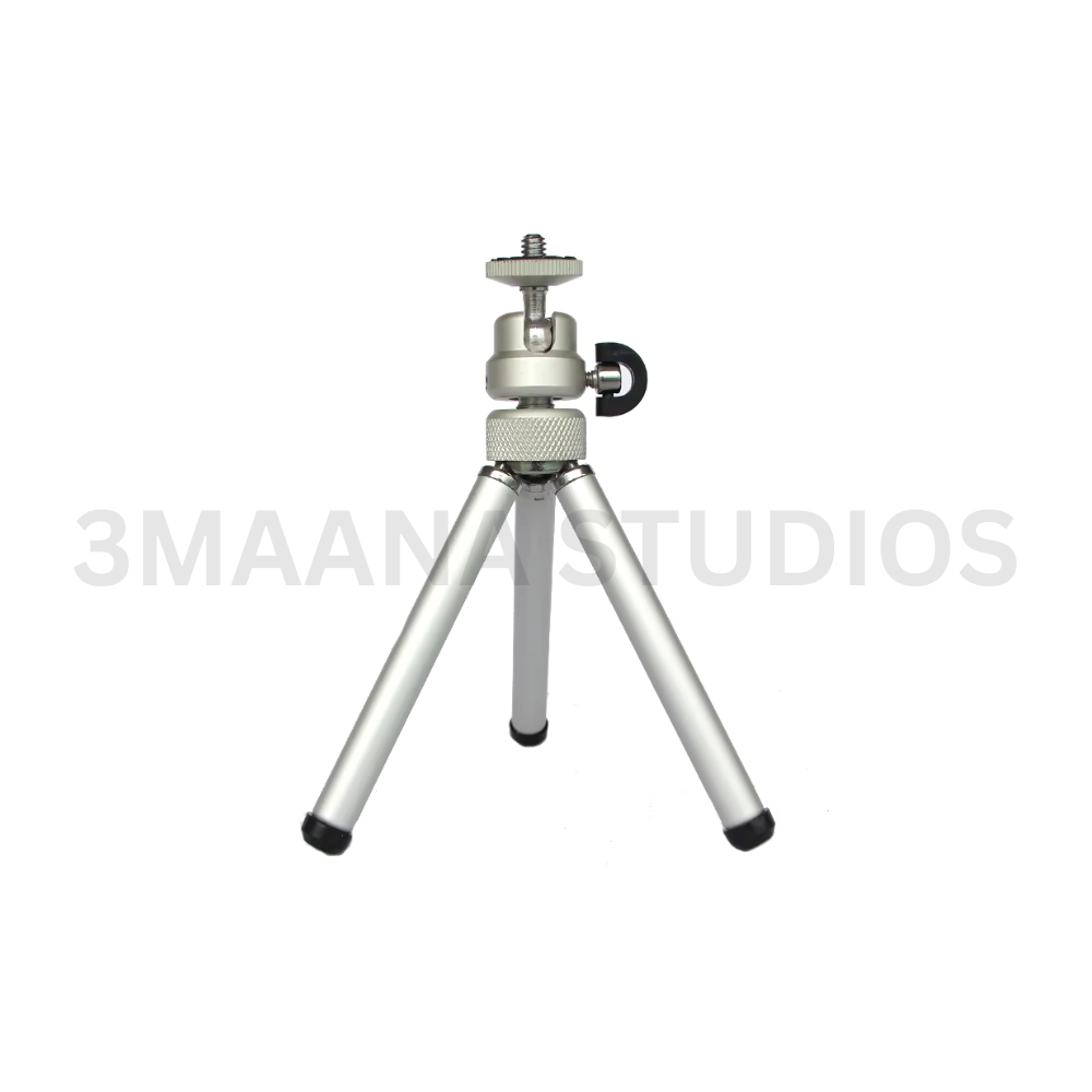 Canon Mini Tripod
